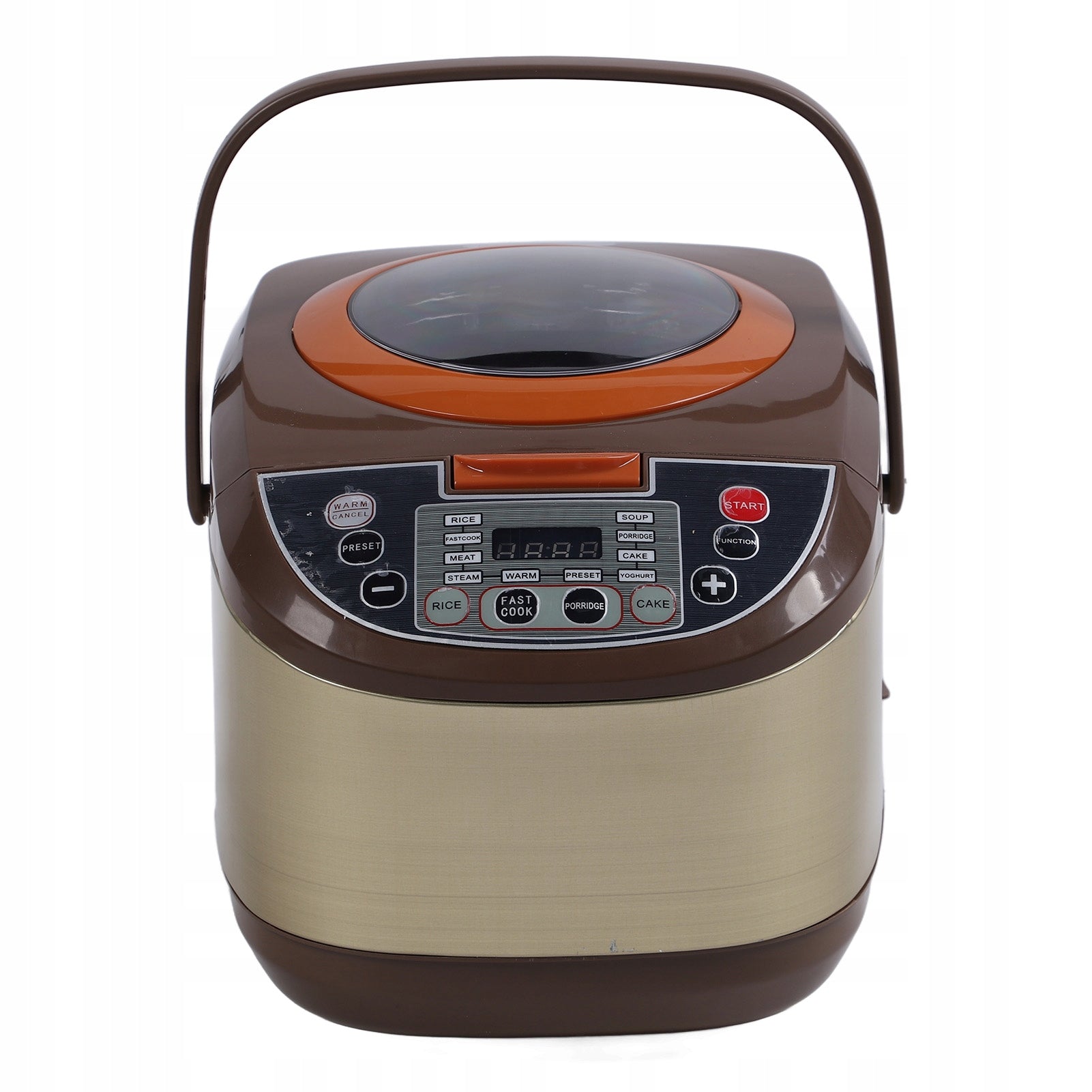 900 In electric pressure cooker 5L multifunctional large PY Brand no brand