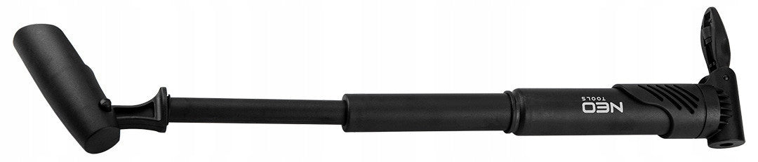 91-013 REPAIR BIKE SET NEO For set