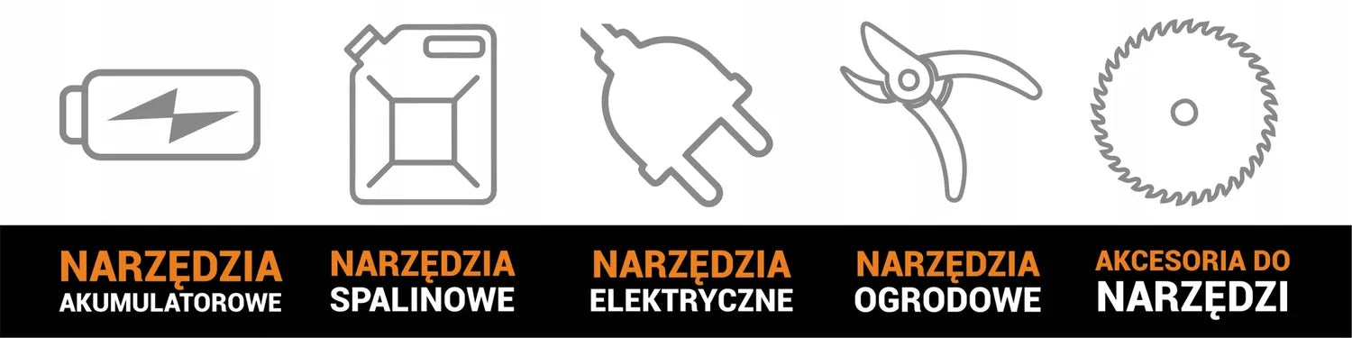 Raktų rinkinys BENSON, 6–27 mm, 12 dalių, guminis dėklas