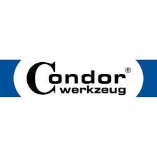 92 Tools 1/4"+3/8" inch dimensions Brand Condor werkzeug