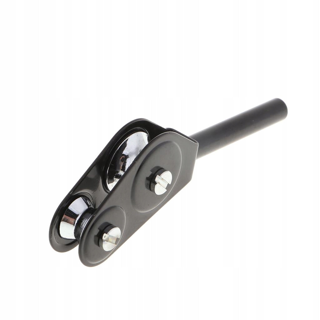 Meškerės viršūnėlės remontinis rinkinys, 3,5 mm