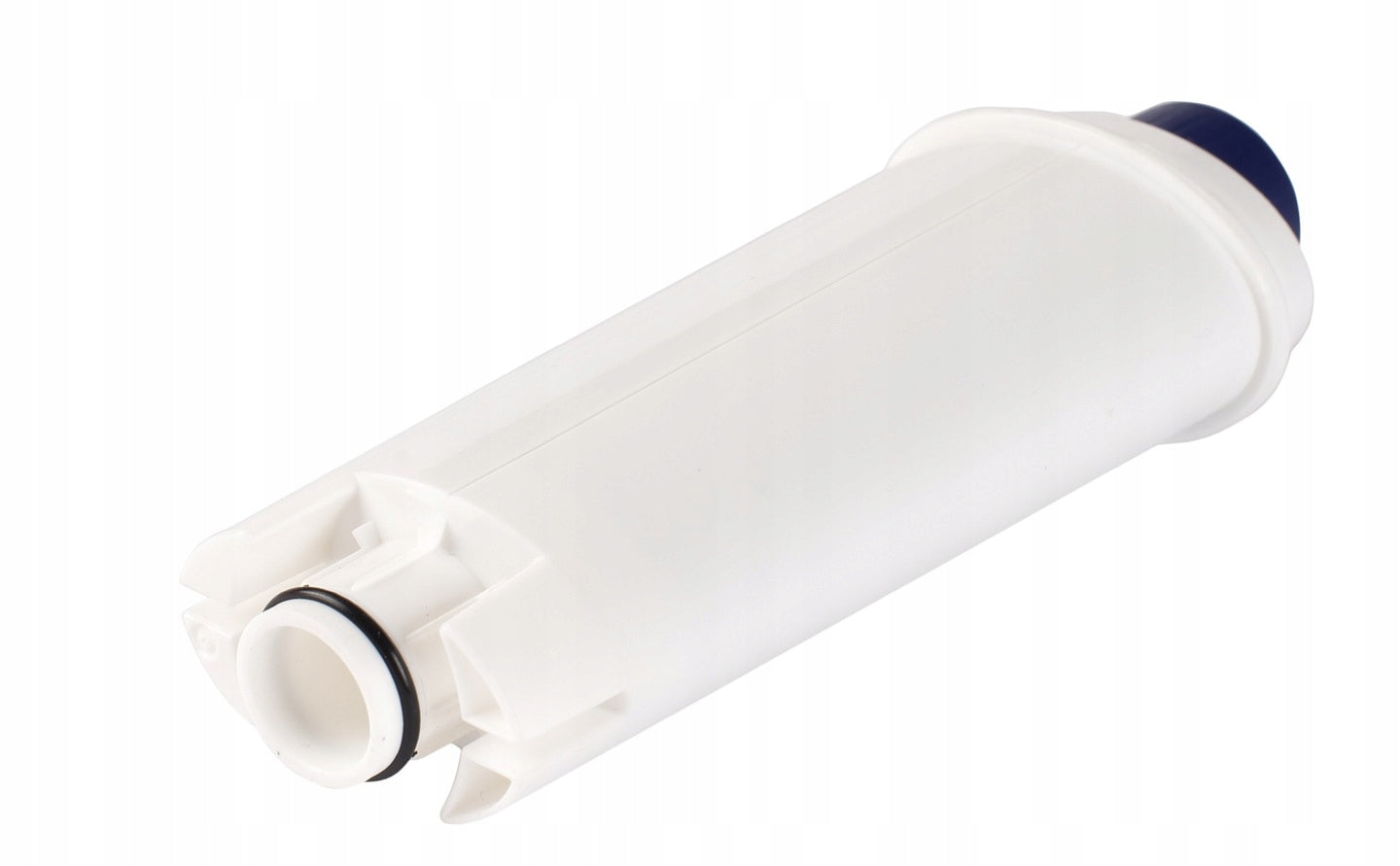 Vandens filtras DELONGHI SER3017 DLS C002, ALS002
