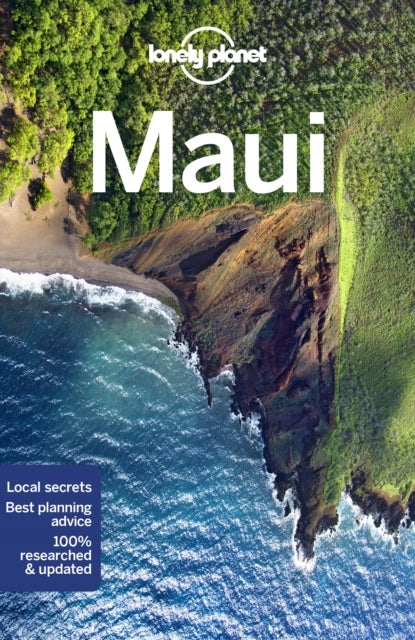Maui 5. Auflage 
