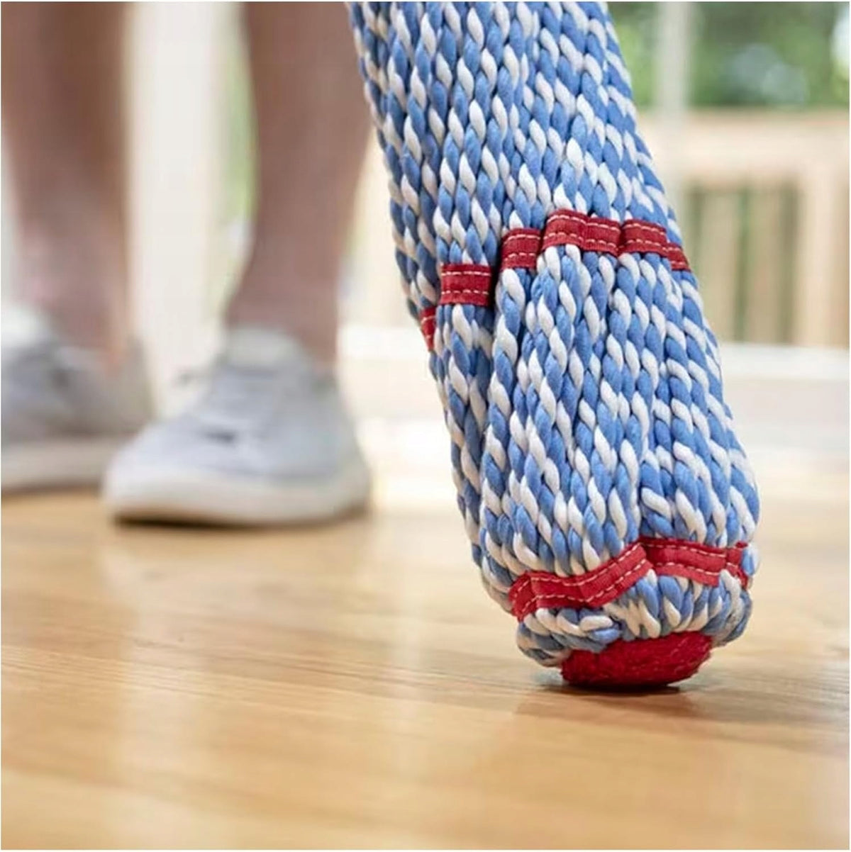 95. String Mop Vileda Manufacturer code MICROTWIST MAX