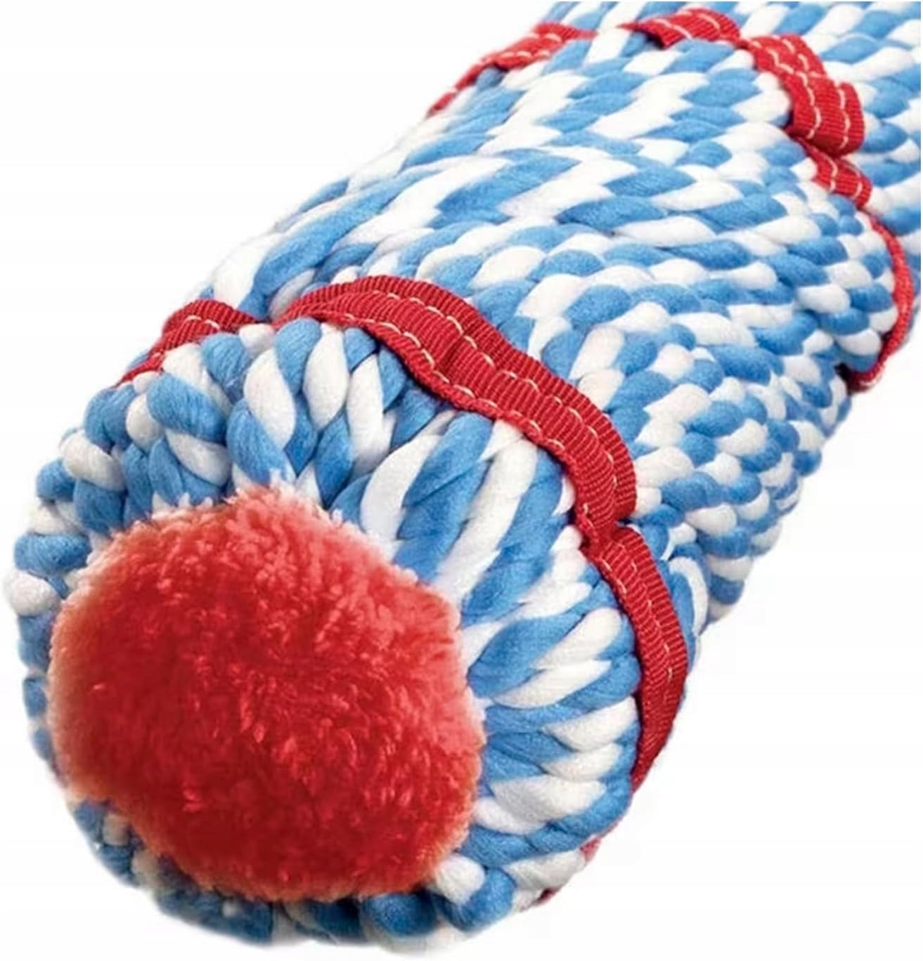 95. String Mop Vileda