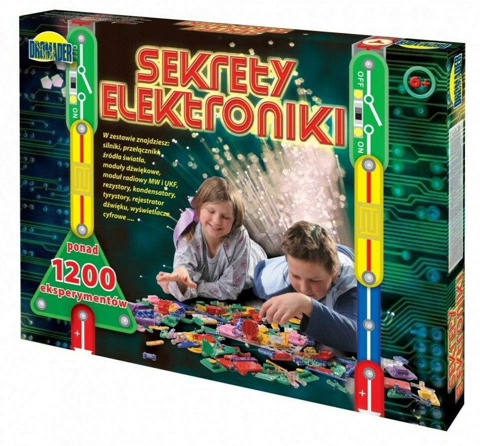 Lavinamasis žaidimas Dromader Dromedaras