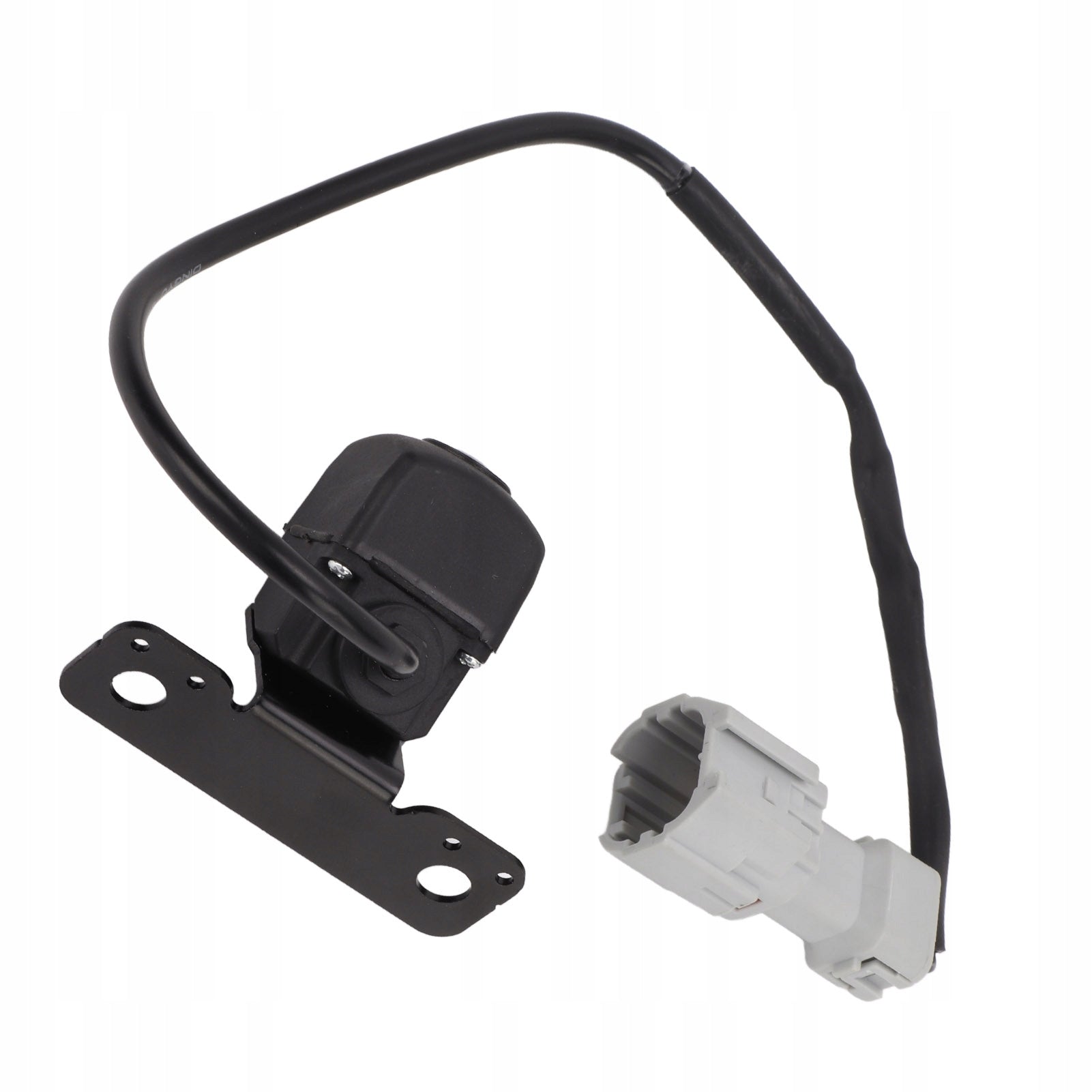 95760-2W000 REVERSING CAMERA REVERSING REAR