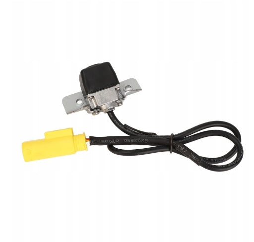 95790-2S311 REVERSING CAMERA FOR HYUNDAI IX35 2009-2015 Manufacturer code 338915819