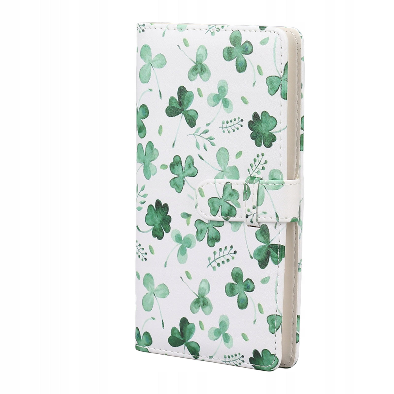 96 Pockets 3 Inch Mini Album Multifunction Instant OG Case Brand no brand