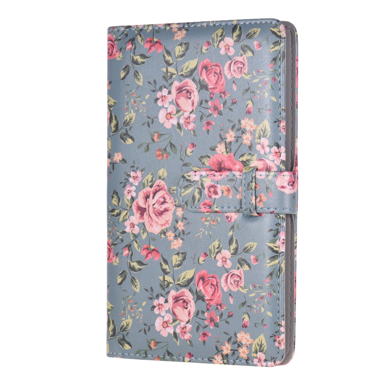 96 Pockets Mini Photo Album for A8 Model 0179FEIE