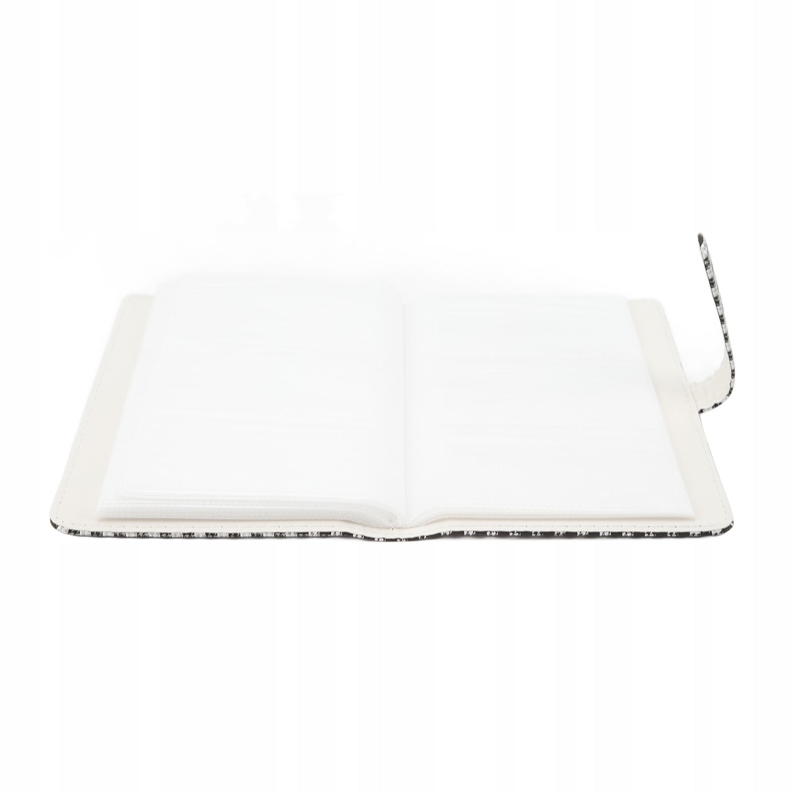 96 Pockets Photo Album Mini Film Photo Album GP Brand no brand