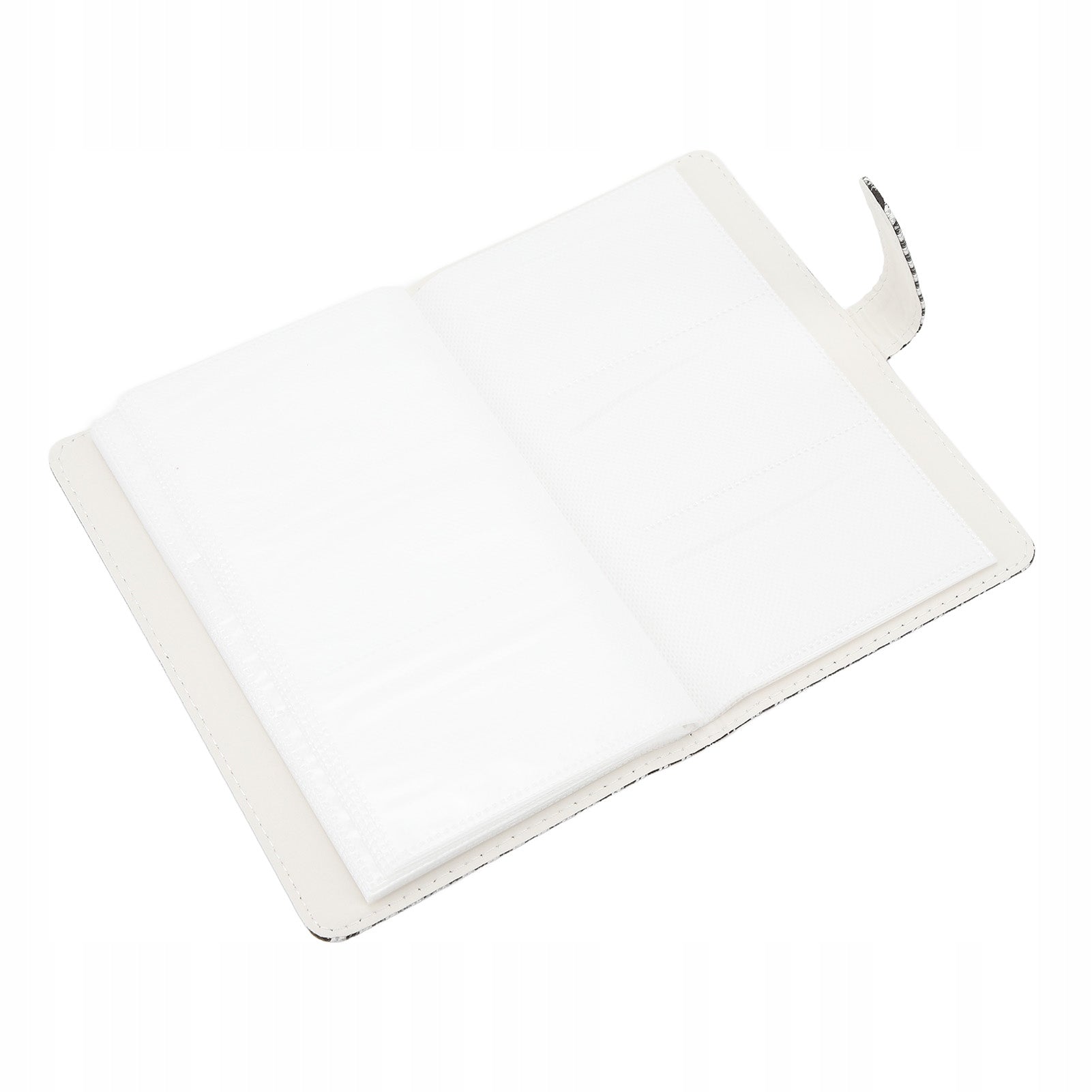 96 Pockets Photo Album Mini Film Photo Album GP