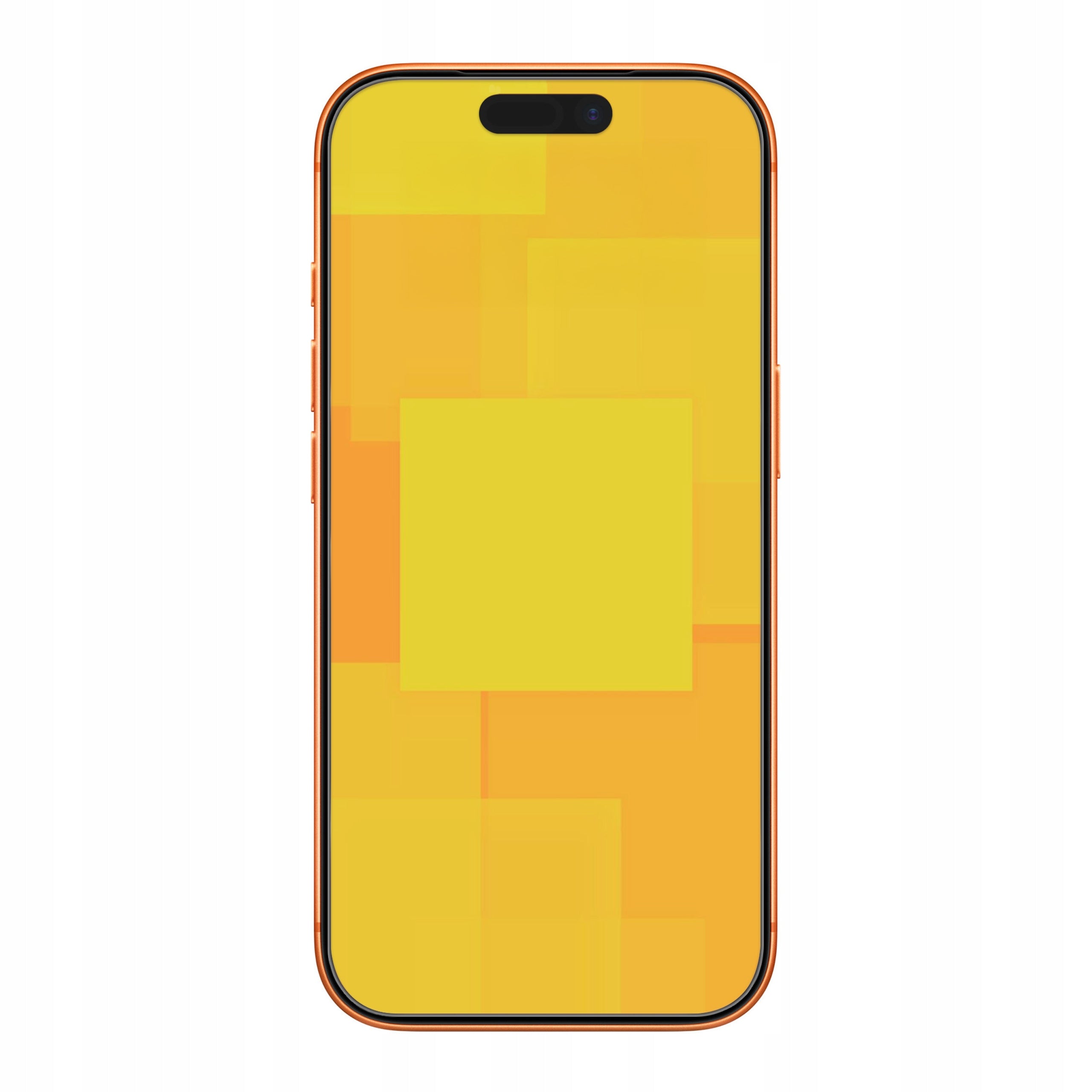 9H BananShield Tempered Glass for Apple iPhone 17 Pro Manufacturer code szkiełko ochronne szybka szyba 0532