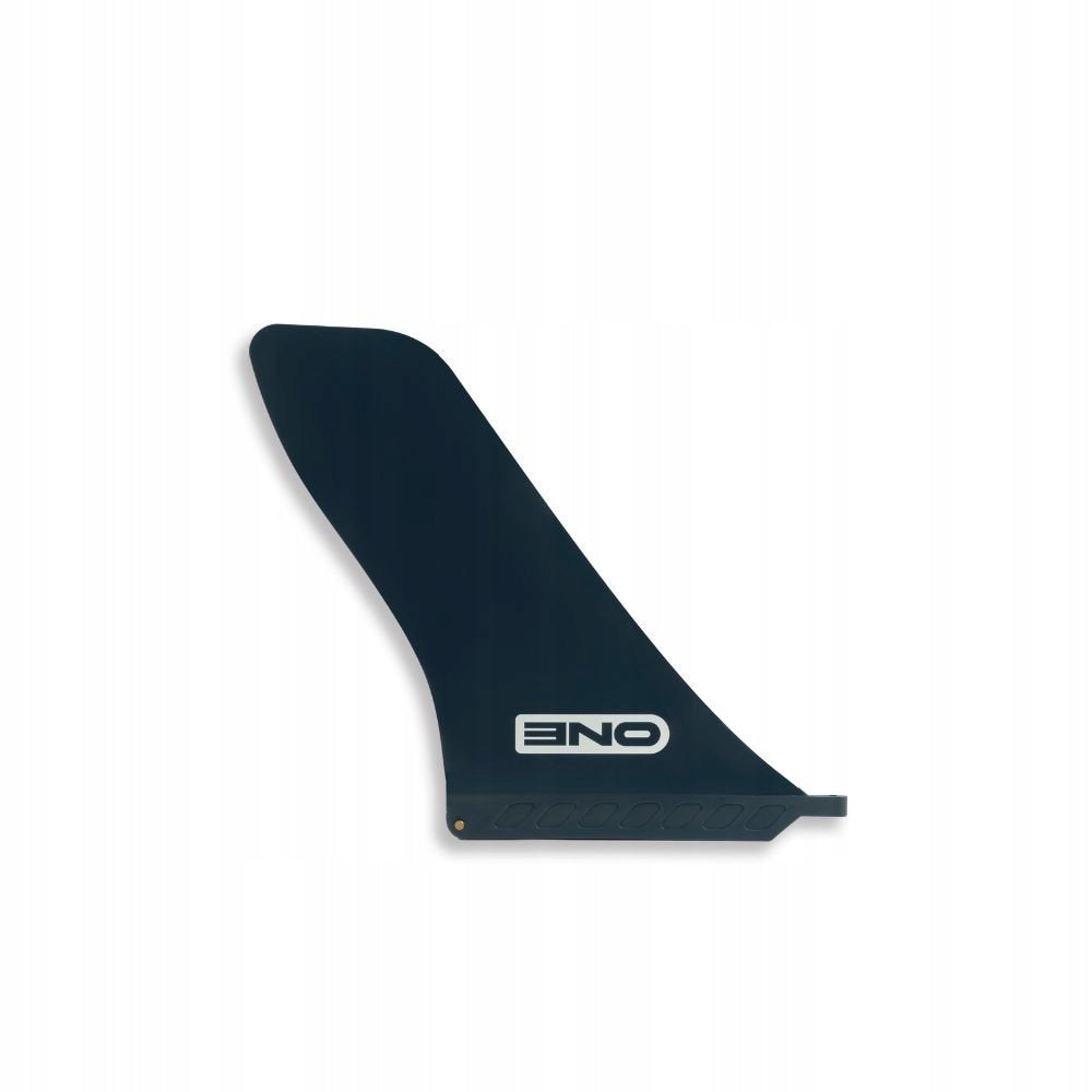 Irklentė Gladiator One 11'4, universali, žalia