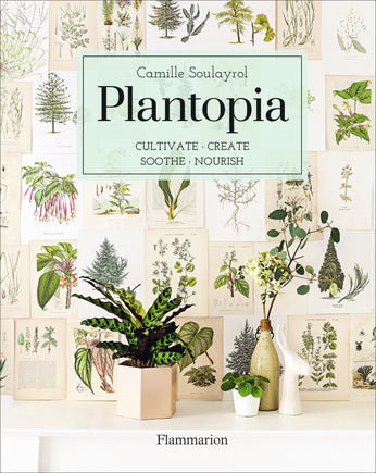 Plantopia 