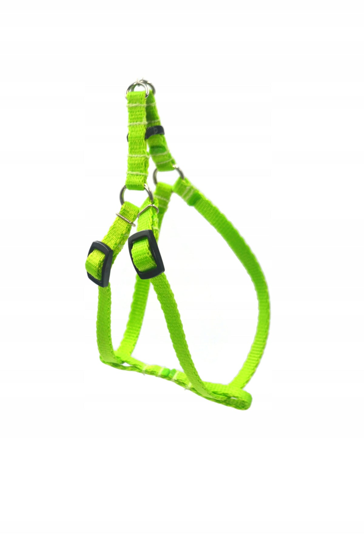 A-043 TOP BRACES 10MM : Colour - Seledin