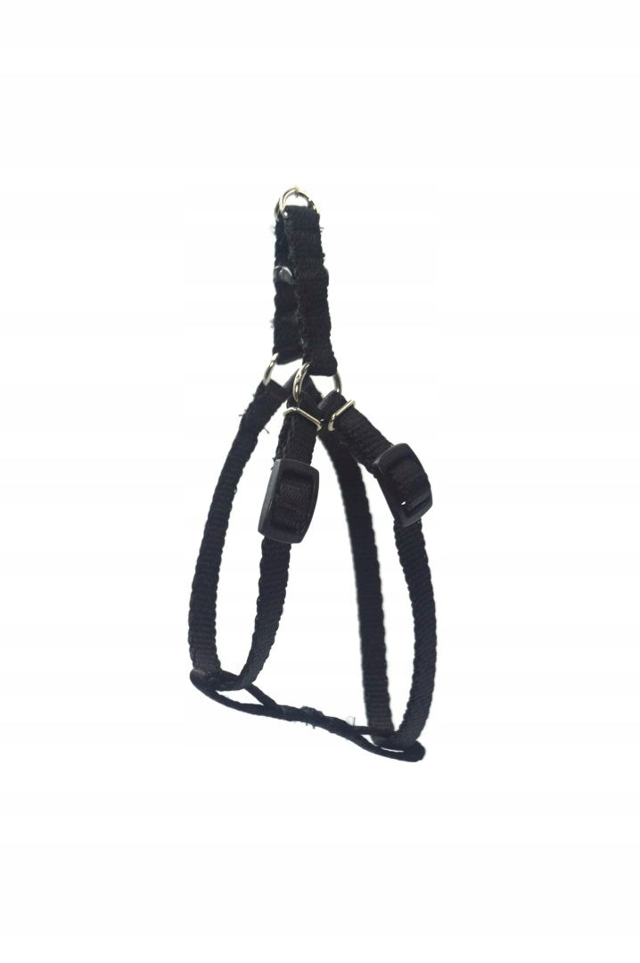 A-043 UPPER BRACES 10MM