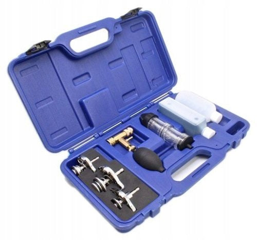 A-1025B LEAK TESTER FOR HEAD GASKET ASTA
