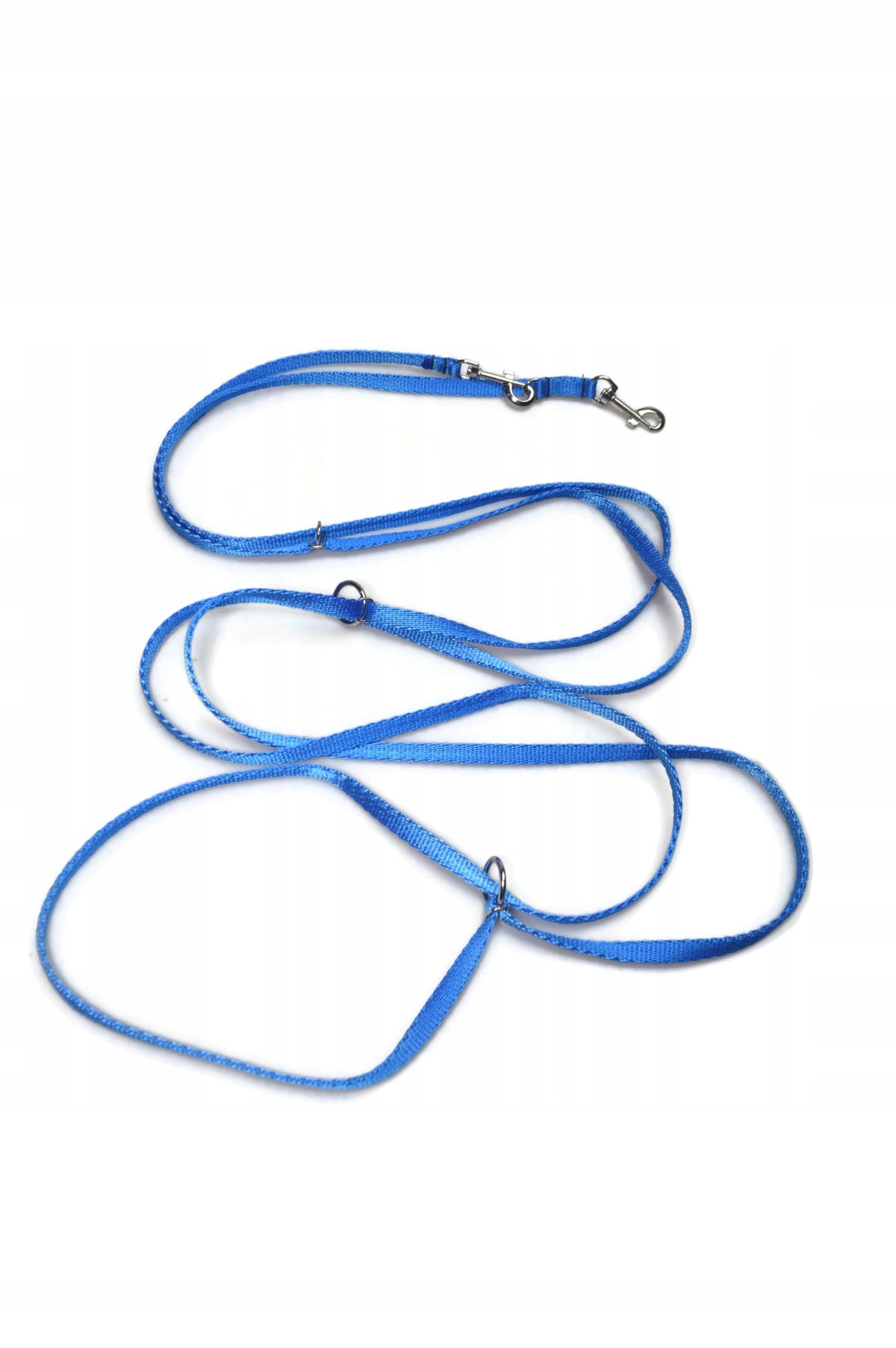 A-256 DOG LEASH TAPE 10MM/330CM Brand Alizoo