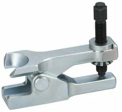 A-9009 PULLER FOR JOINT RODS ASTA BUSES,TRUCKS EAN (GTIN) 5901583513114