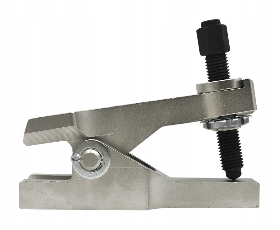 A-9009 PULLER FOR JOINT RODS ASTA BUSES,TRUCKS Manufacturer code 5901583513114