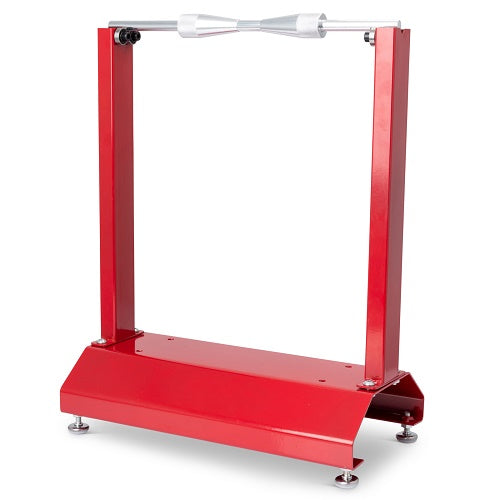 A-Pro static balancer complete
