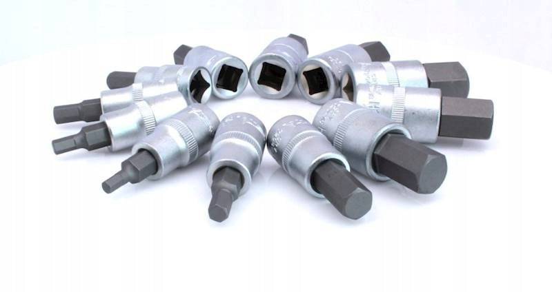 A-SR1472 RATCHET WITH 1/4" ROTATING HEAD EAN (GTIN) 5903802807677