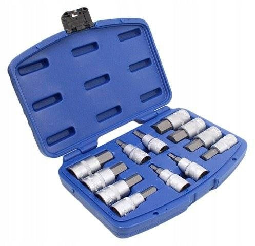 A-SR1472 RATCHET WITH 1/4" ROTATING HEAD