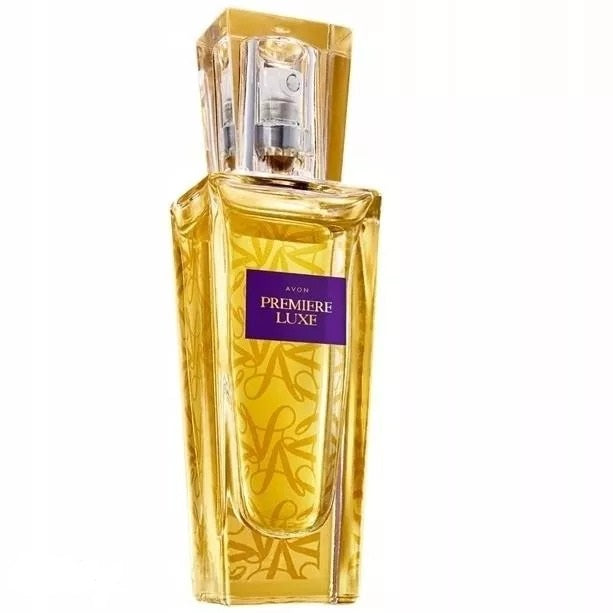 A V O N Woda perfumowana Premiere Luxe dla Niej 30 ml Brand no brand