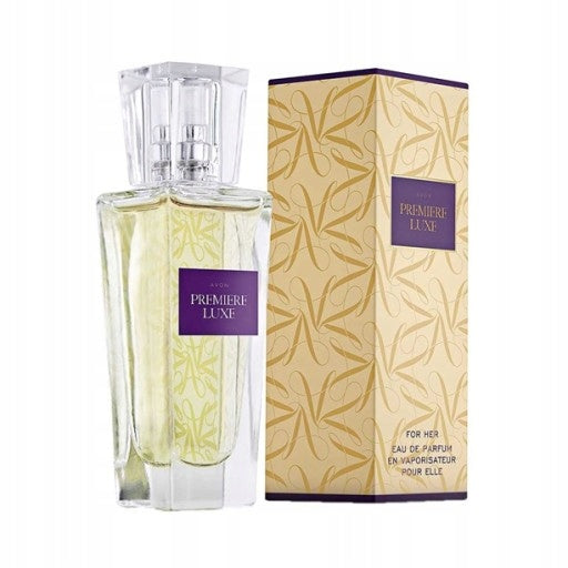 A V O N Woda perfumowana Premiere Luxe dla Niej 30 ml Manufacturer code 558905