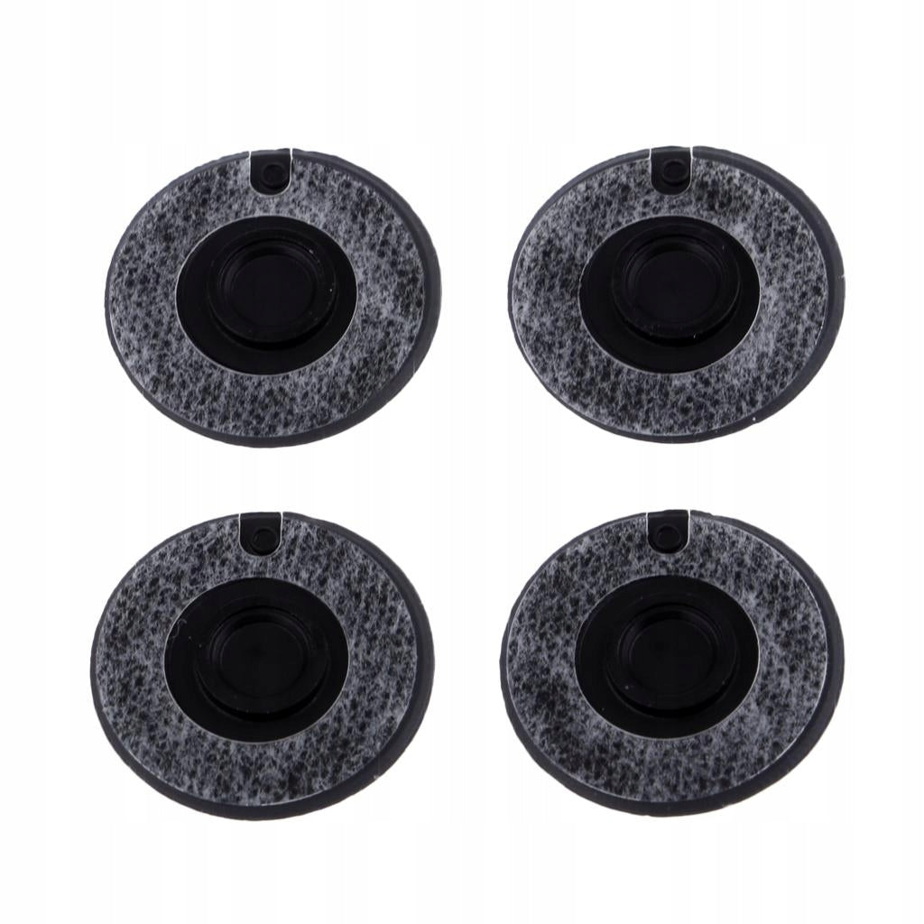 A1278,1286,1297 13" Manufacturer code 05977015771