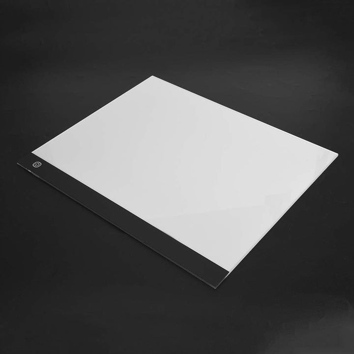 A3 Drawing Illuminated Board for Drawing PERFECT FOR GIFT Manufacturer code A20729