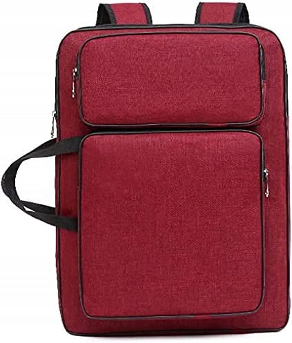 A3 Transport Bag Waterproof Drawing Bag