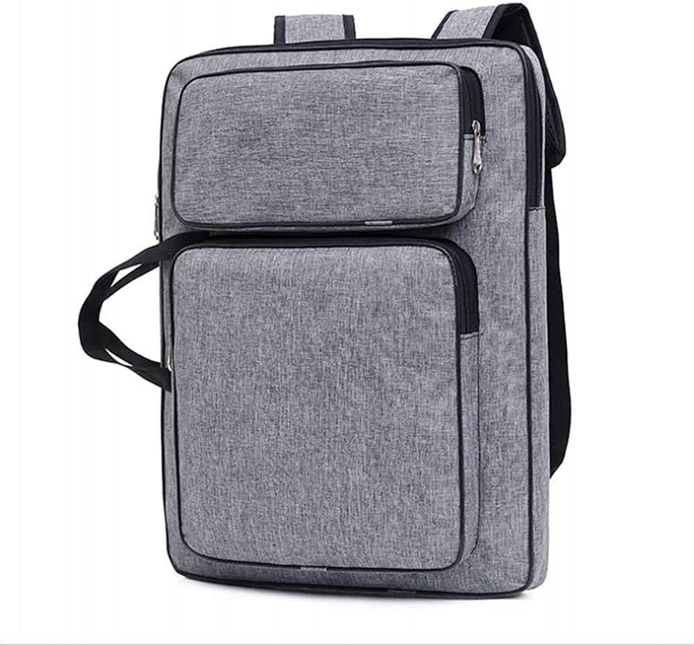 A3 drawing bag sketch art portfolio