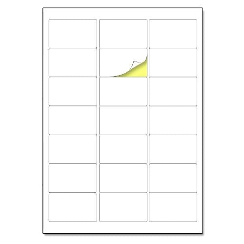 A4 ADHESIVE PAPER FOR PRINTER STICKERS WHITE 25 SHEETS FOR HOME Manufacturer code SWC5908201097650