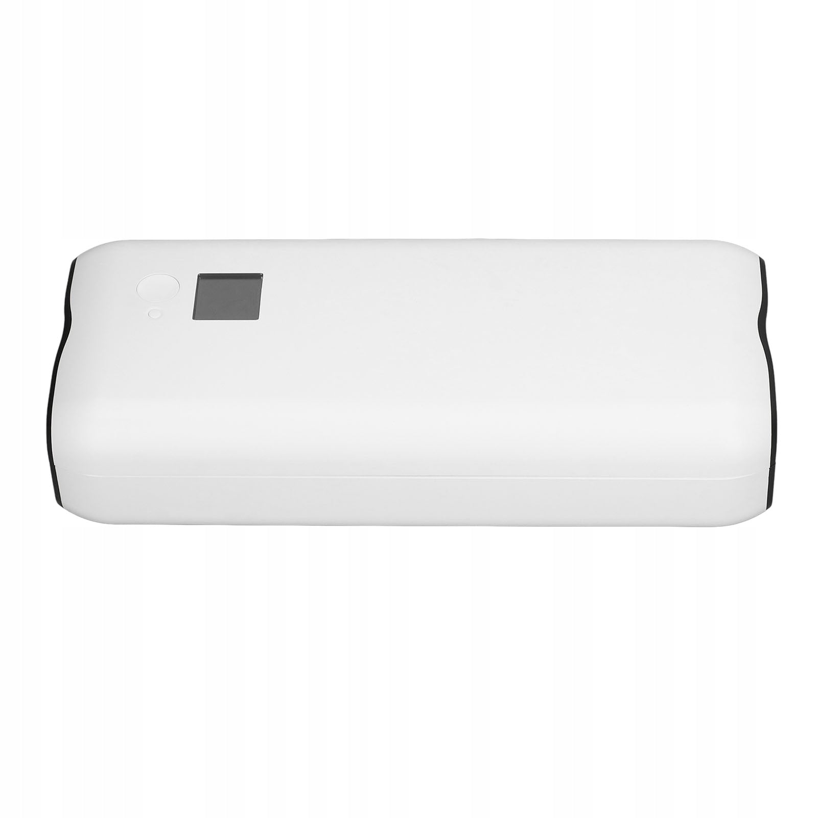 A4 Bluetooth Thermal Printer Chargeable Portable 3Z Thermal Printer Brand no brand