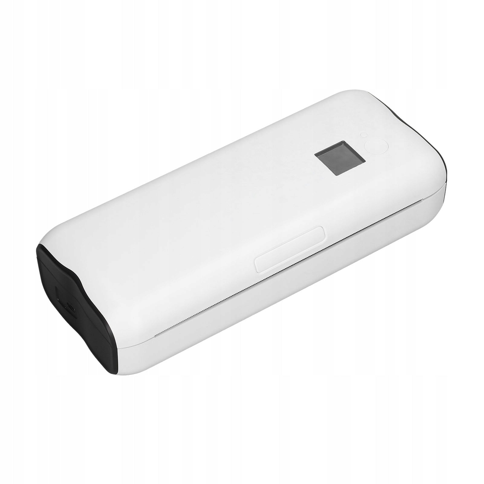 A4 Bluetooth Thermal Printer Chargeable Portable 3Z Thermal Printer Printing technology other