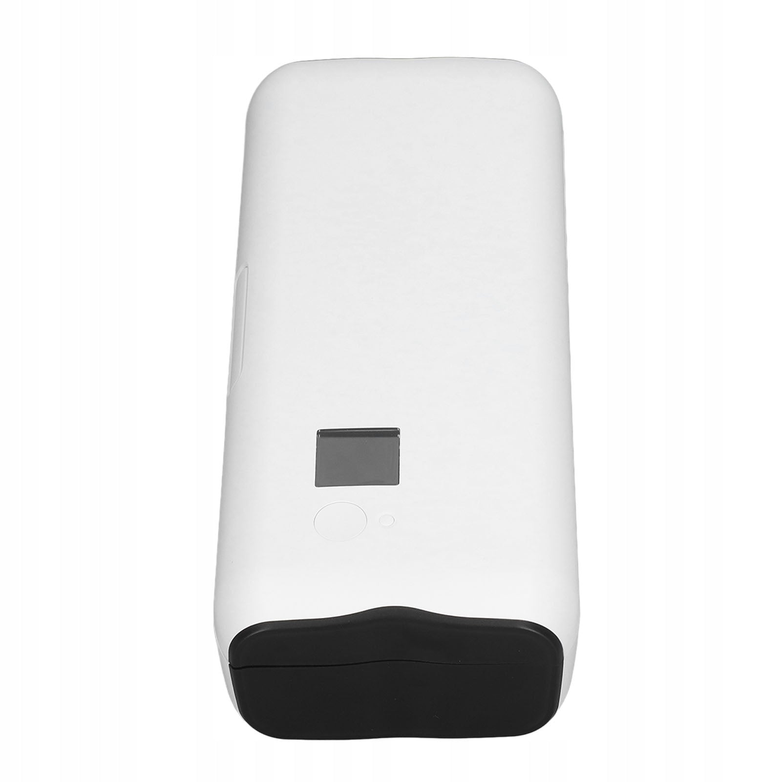 A4 Bluetooth Thermal Printer Chargeable Portable 3Z Thermal Printer