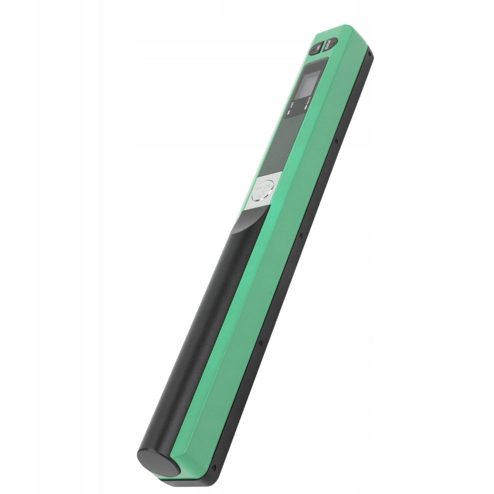 A4 Document Scanner Portable Multifunction Handheld Image Scanner I0