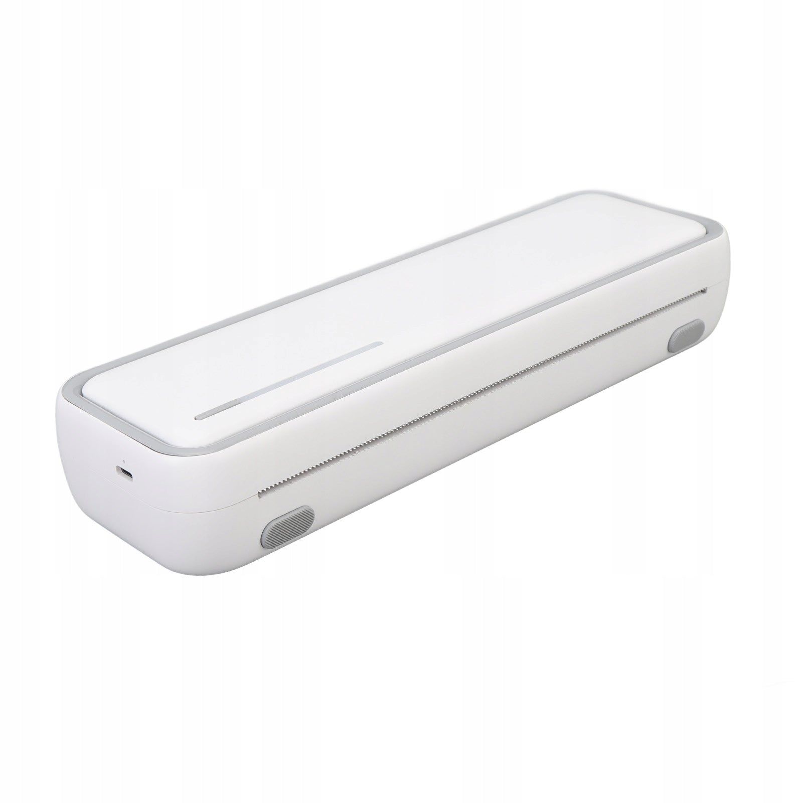 A4 THERMAL PRINTER USB BT 203DPI TUBELESS PRINTING COMPUTER WITH LF Printing technology other