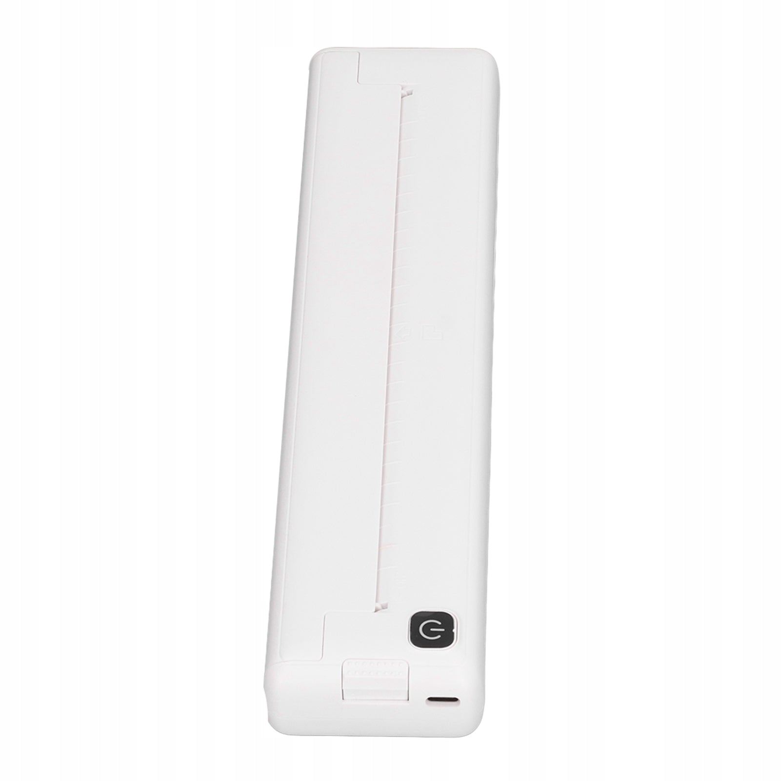 A4 Thermal Printer Mini Portable Ink-Free Z1 Printer Brand no brand