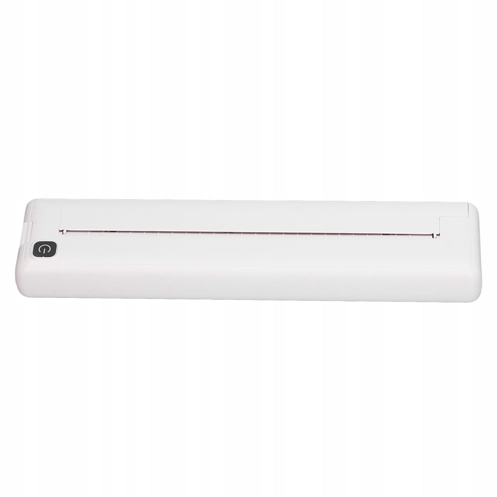 A4 Thermal Printer Mini Portable Ink-Free Z1 Printer