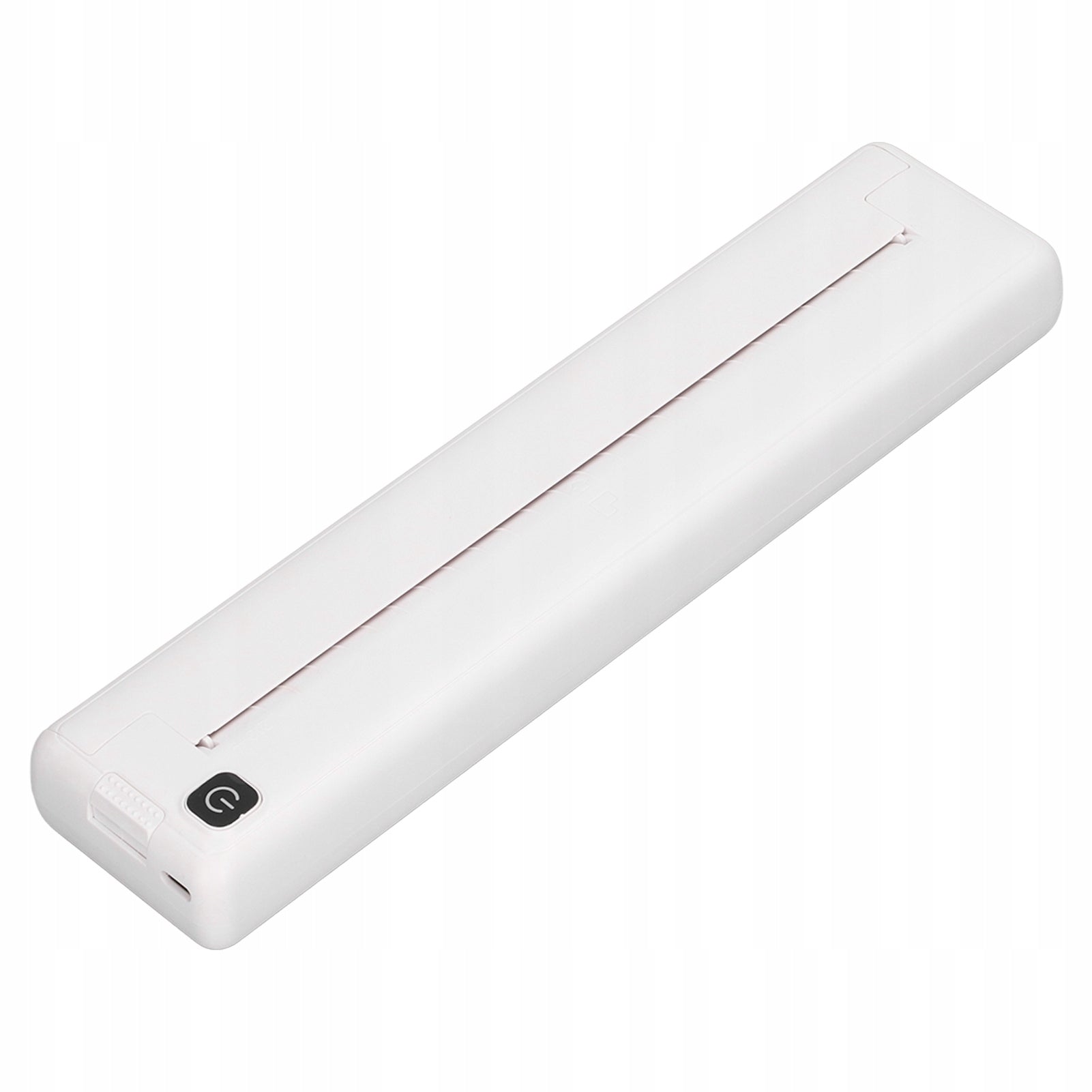A4 Thermal Printer Mini Portable Inkless C4 Printer