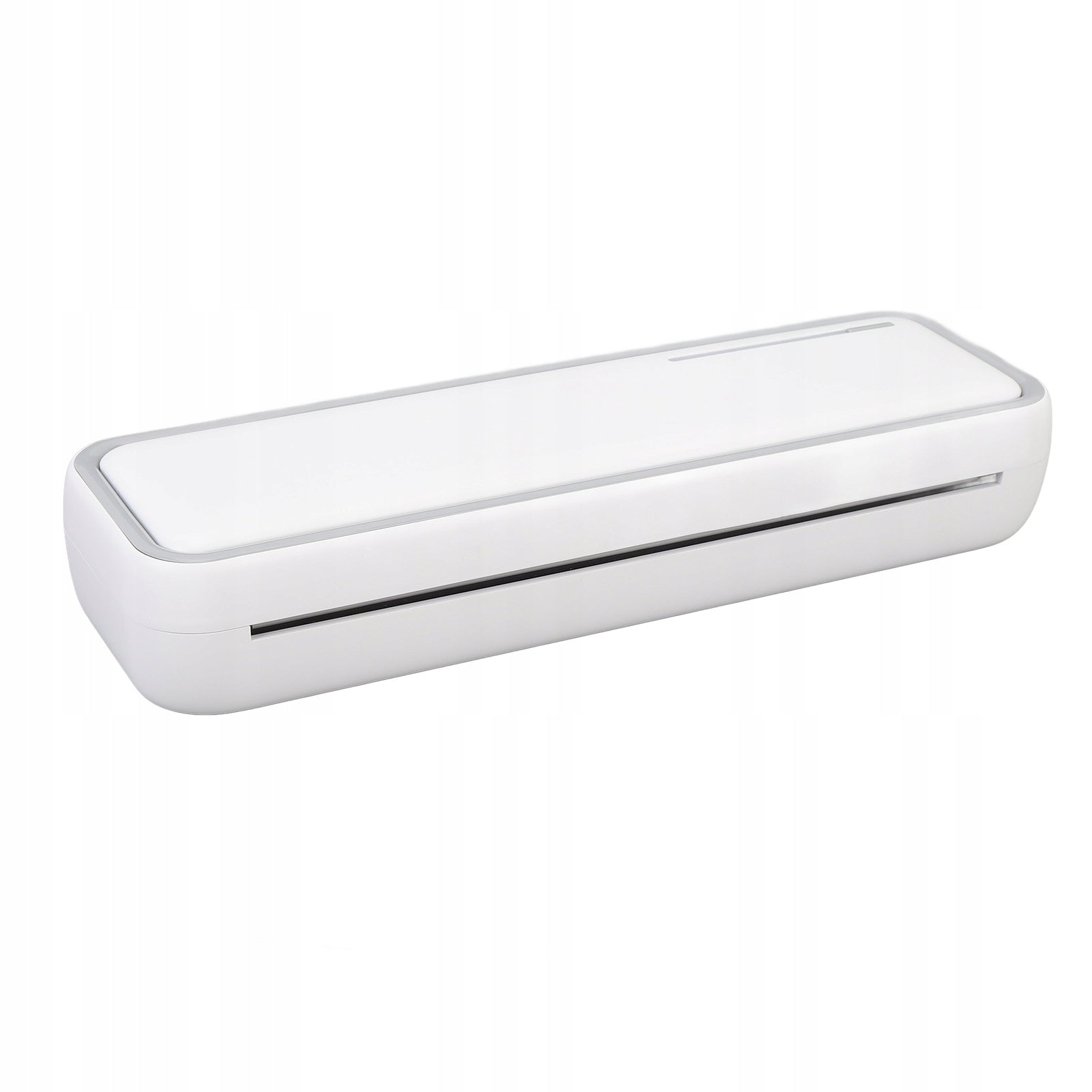 A4 Thermal Printer USB BT 203DPI Seamless Printing Computer With QA