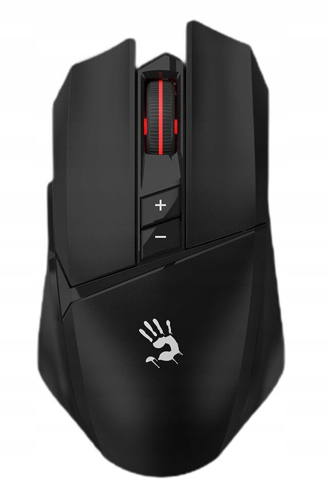 A4TECH Bloody R36 Ultra Mouse Manufacturer A4Tech