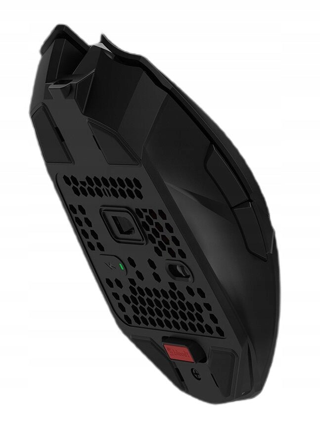 A4TECH Bloody R36 Ultra Mouse Model R36 Ultra