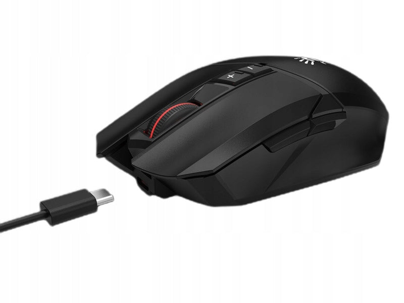 A4TECH Bloody R36 Ultra Mouse