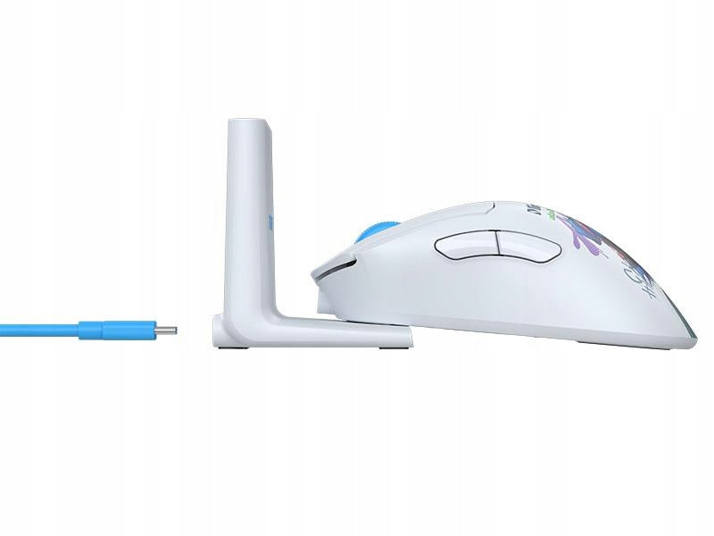 A4Tech Bloody R73 ULTRA DUO Nyx Mirage Wireless Mouse Manufacturer A4Tech