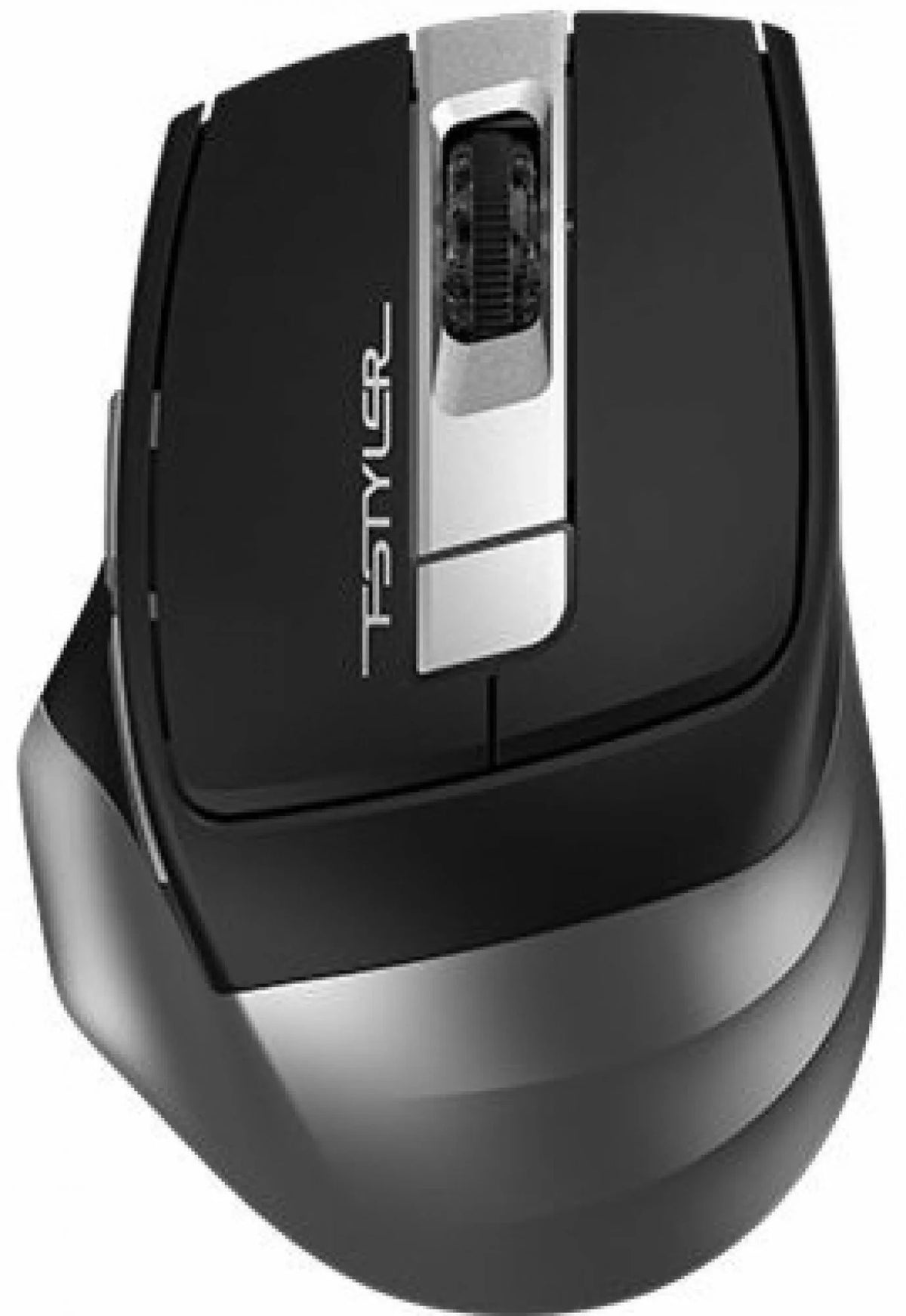 A4Tech FB35CS Fstyler