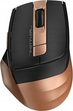 A4Tech FG35 (FG35 Bronze) mouse